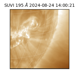 suvi - 2024-08-24T14:00:21.728000