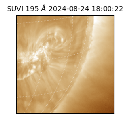 suvi - 2024-08-24T18:00:22.306000