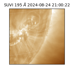 suvi - 2024-08-24T21:00:22.742000