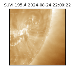 suvi - 2024-08-24T22:00:22.890000