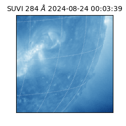 suvi - 2024-08-24T00:03:39.692000