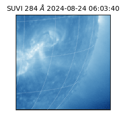 suvi - 2024-08-24T06:03:40.564000