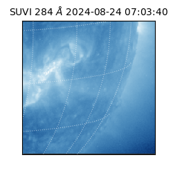 suvi - 2024-08-24T07:03:40.710000