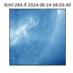 suvi - 2024-08-24T08:03:40.856000