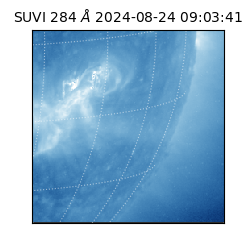 suvi - 2024-08-24T09:03:41