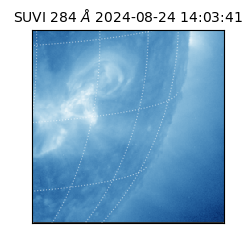 suvi - 2024-08-24T14:03:41.728000