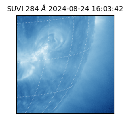 suvi - 2024-08-24T16:03:42.018000