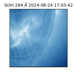 suvi - 2024-08-24T17:03:42.160000