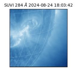 suvi - 2024-08-24T18:03:42.306000