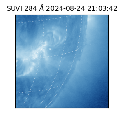 suvi - 2024-08-24T21:03:42.726000