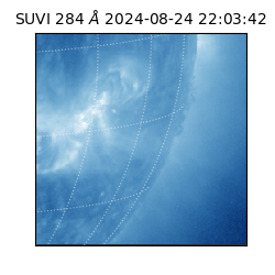 suvi - 2024-08-24T22:03:42.870000