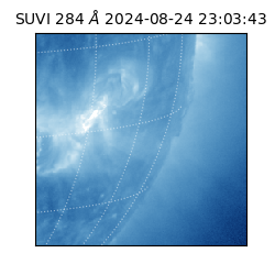 suvi - 2024-08-24T23:03:43.034000