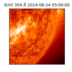 suvi - 2024-08-24T05:00:00.416000