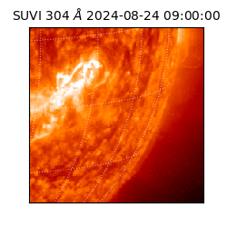 suvi - 2024-08-24T09:00:00.998000