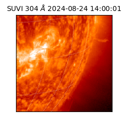 suvi - 2024-08-24T14:00:01.728000