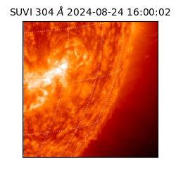 suvi - 2024-08-24T16:00:02.018000