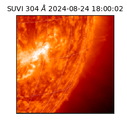 suvi - 2024-08-24T18:00:02.306000