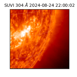 suvi - 2024-08-24T22:00:02.870000