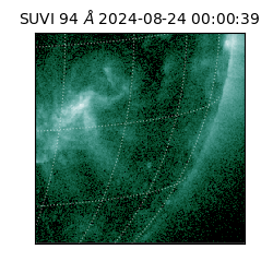 suvi - 2024-08-24T00:00:39.690000