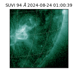 suvi - 2024-08-24T01:00:39.834000