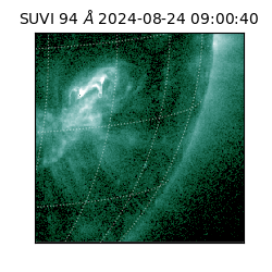 suvi - 2024-08-24T09:00:40.996000