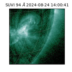 suvi - 2024-08-24T14:00:41.726000