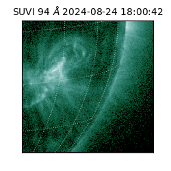 suvi - 2024-08-24T18:00:42.310000