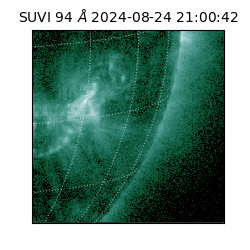 suvi - 2024-08-24T21:00:42.738000