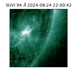 suvi - 2024-08-24T22:00:42.884000