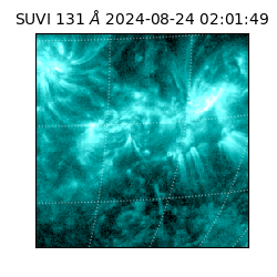 suvi - 2024-08-24T02:01:49.959000