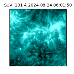 suvi - 2024-08-24T06:01:50.541000