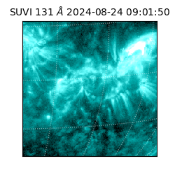 suvi - 2024-08-24T09:01:50.977000