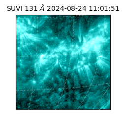 suvi - 2024-08-24T11:01:51.271000