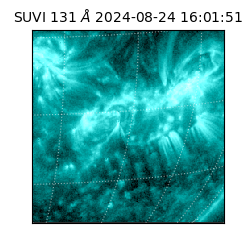 suvi - 2024-08-24T16:01:51.997000