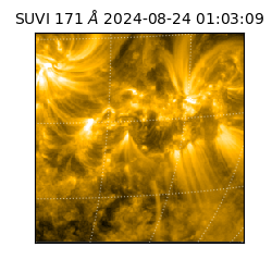 suvi - 2024-08-24T01:03:09.827000