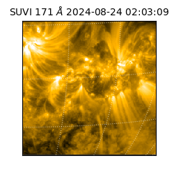 suvi - 2024-08-24T02:03:09.971000