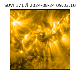 suvi - 2024-08-24T09:03:10.989000