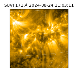 suvi - 2024-08-24T11:03:11.281000