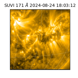 suvi - 2024-08-24T18:03:12.297000