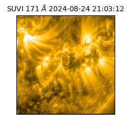 suvi - 2024-08-24T21:03:12.731000