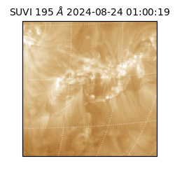 suvi - 2024-08-24T01:00:19.838000