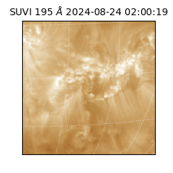 suvi - 2024-08-24T02:00:19.980000