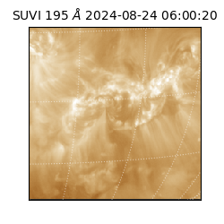 suvi - 2024-08-24T06:00:20.562000