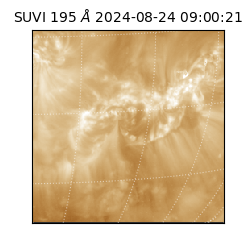 suvi - 2024-08-24T09:00:21