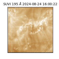 suvi - 2024-08-24T16:00:22.018000