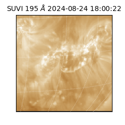 suvi - 2024-08-24T18:00:22.306000