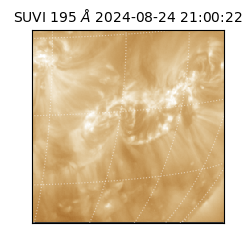 suvi - 2024-08-24T21:00:22.742000