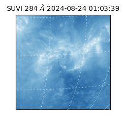 suvi - 2024-08-24T01:03:39.838000