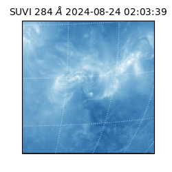 suvi - 2024-08-24T02:03:39.982000