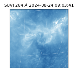 suvi - 2024-08-24T09:03:41